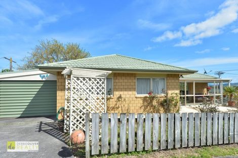 Photo of property in 6a Tainui Street, Onerahi, Whangarei, 0110