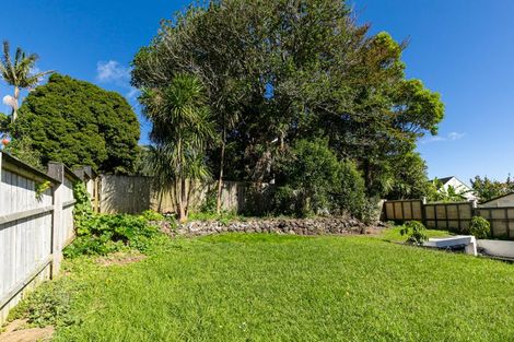 Photo of property in 6 Ranui Road, Remuera, Auckland, 1050