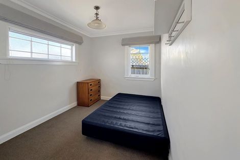Photo of property in 91 Cook Street, Palmerston North, 4410