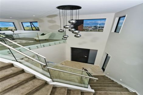 Photo of property in 4 Tawatawa Street, Long Bay, Auckland, 0630