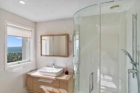 Photo of property in 80 Paritai Drive, Orakei, Auckland, 1071