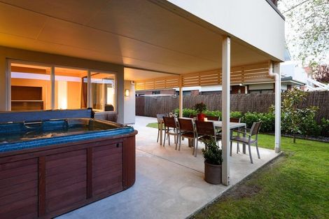 Photo of property in 15 Twelfth Avenue, Tauranga South, Tauranga, 3112