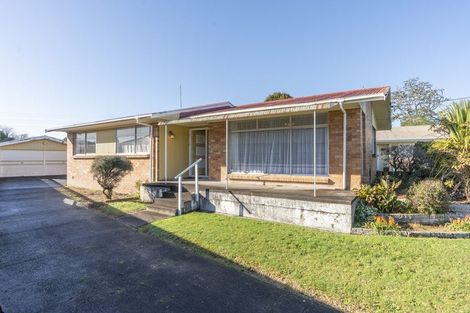 Photo of property in 14 Betley Crescent, Fairview Downs, Hamilton, 3214