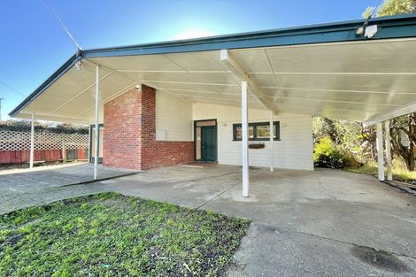Photo of property in 2/17 Spencer Terrace, Hauraki, Auckland, 0622