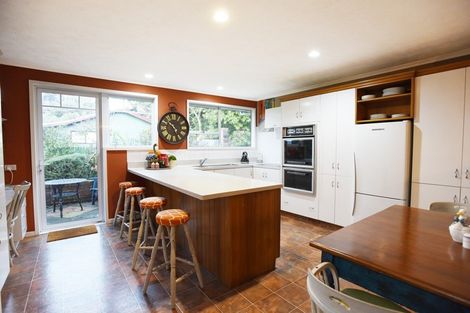 Photo of property in 44 Rakiura Parade, Otatara, Invercargill, 9879