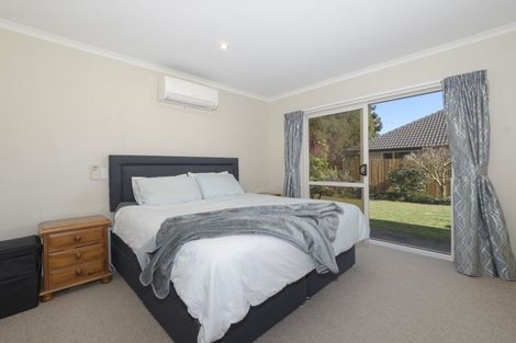 Photo of property in 16 Edwin Grove, Bethlehem, Tauranga, 3110