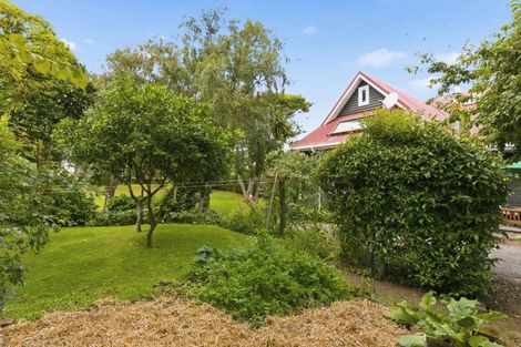 Photo of property in 3-5 Rewa Road, Raumati Beach, Paraparaumu, 5032