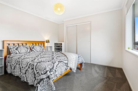 Photo of property in 82 Solan Drive, Waimauku, 0812