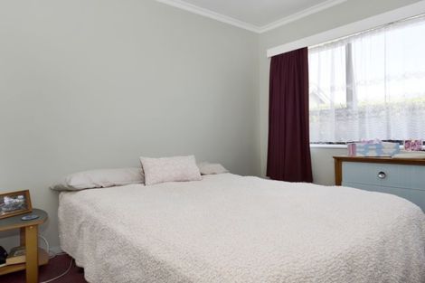 Photo of property in 3/186 Tahunanui Drive, Tahunanui, Nelson, 7011