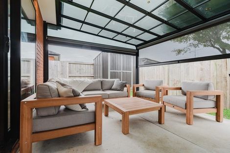 Photo of property in 2/10 Norman Street, Nawton, Hamilton, 3200