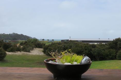 Photo of property in 1406h Inland Road, Karikari Peninsula, Kaitaia, 0483