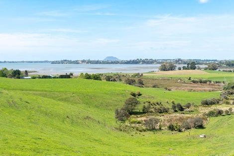 Photo of property in 288a Pahoia Road, Whakamarama, 3172