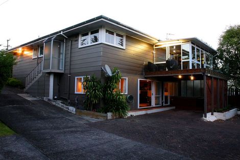 Photo of property in 28 Boundary Road, Opaheke, Papakura, 2113