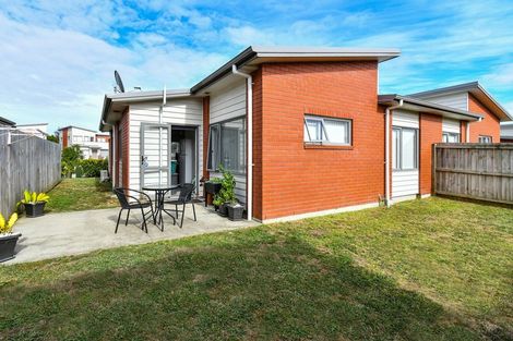 Photo of property in 3/46 Park Estate Road, Rosehill, Papakura, 2113