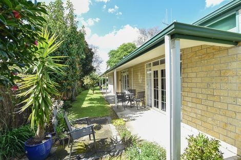 Photo of property in 87 Carlyle Street, Leamington, Cambridge, 3432