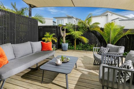 Photo of property in 186 Clark Road, Hobsonville, Auckland, 0616