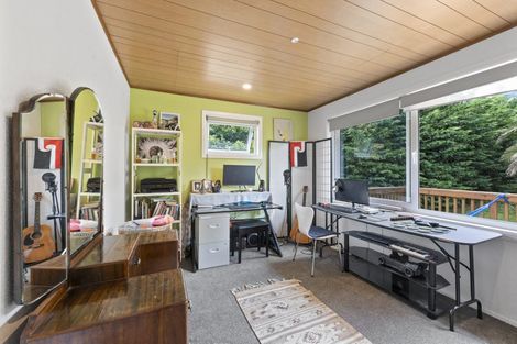 Photo of property in 11 Jellicoe Avenue, Tuakau, 2121