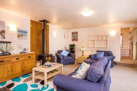 Photo of property in 2/24 Laughton Street, Taupo, 3330