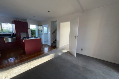 Photo of property in 8 Beacon Avenue, Campbells Bay, Auckland, 0630