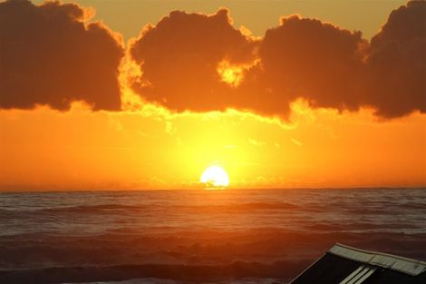 Photo of property in 4 Karoro Place, Karoro, Greymouth, 7805