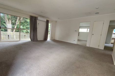 Photo of property in 1/57 Bruce Road, Glenfield, Auckland, 0629