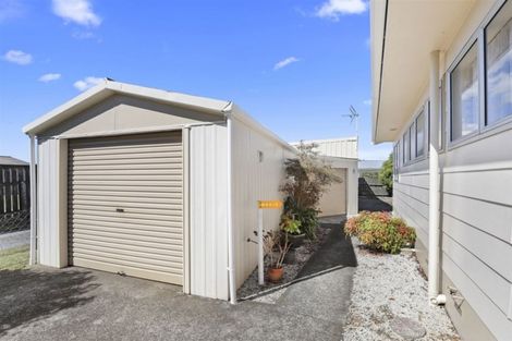 Photo of property in 11 Gummer Place, Morrinsville, 3300