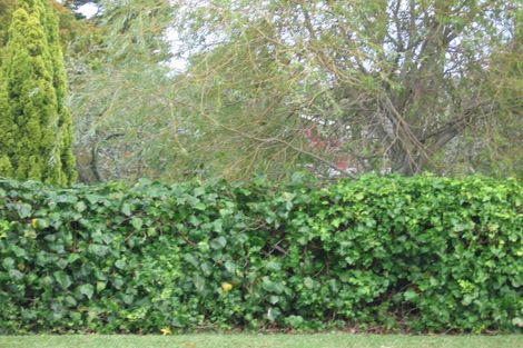 Photo of property in 31 Awaroa Road, Sunnyvale, Auckland, 0612