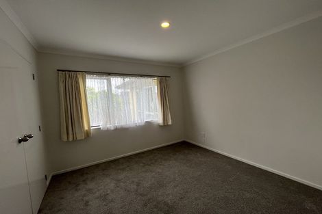 Photo of property in 14 Clavoy Place, East Tamaki, Auckland, 2016