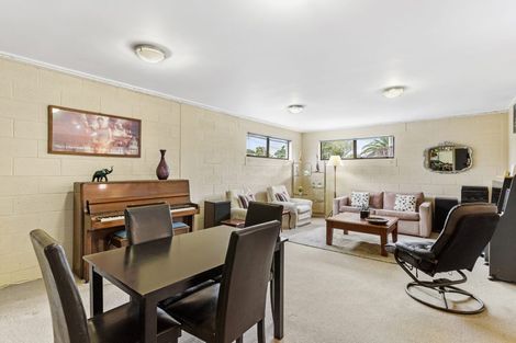 Photo of property in 24 Kerswill Place, Pakuranga, Auckland, 2010