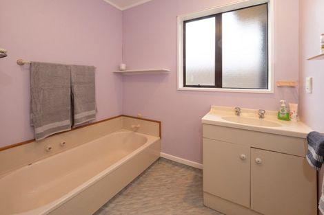 Photo of property in 51a Peter Street, Ashburton, 7700