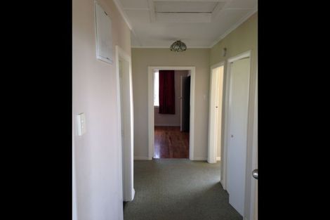 Photo of property in 23 Wray Street, Brockville, Dunedin, 9011