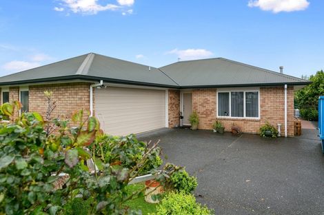 Photo of property in 40 Peria Road, Matamata, 3400