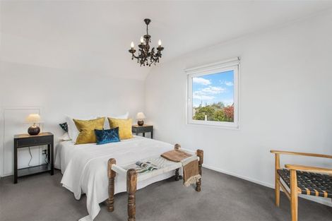 Photo of property in 402a Papanui Road, Papanui, Christchurch, 8053