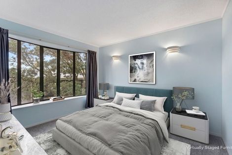 Photo of property in 564e Adelaide Road, Berhampore, Wellington, 6023