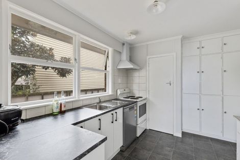 Photo of property in 115a Pendarves Street, New Plymouth, 4312