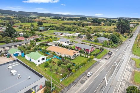 Photo of property in 35 London Street, Hampden, 9410