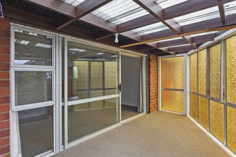 Photo of property in 2/40 Teoti Street, Paraparaumu Beach, Paraparaumu, 5032