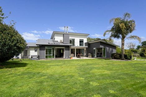 Photo of property in 1/55 Hogan Road, Cambridge, 3493