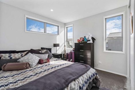 Photo of property in 20 Courage Road, Papakura, 2110