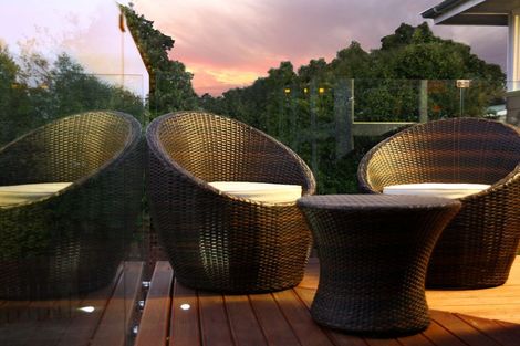 Photo of property in 28 Boundary Road, Opaheke, Papakura, 2113