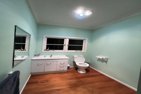 Photo of property in 100 Te Ahu Ahu Road, Ohaeawai, Kaikohe, 0472