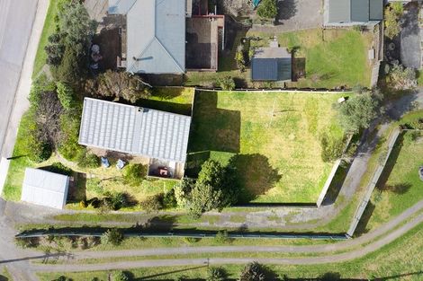 Photo of property in 67 Tasman Road, Otaki Beach, Otaki, 5512