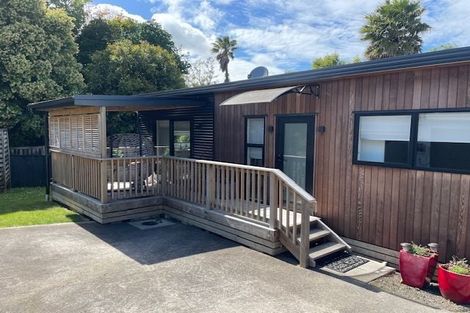 Photo of property in 41 Gills Road, Bucklands Beach, Auckland, 2014