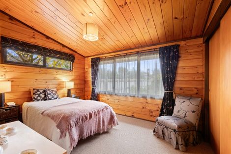 Photo of property in 20 Silvan Place, Bell Block, New Plymouth, 4312