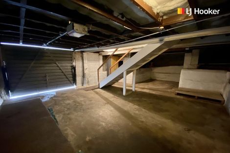 Photo of property in 45 Mornington Road, Balaclava, Dunedin, 9011