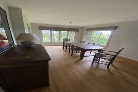 Photo of property in 79 Hone Heke Road, Kerikeri, 0230