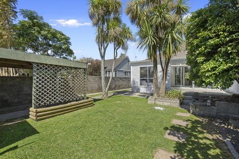 Photo of property in 119 Boundary Road, Claudelands, Hamilton, 3214