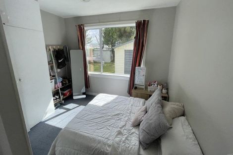 Photo of property in 38 Whiteleigh Avenue, Addington, Christchurch, 8024