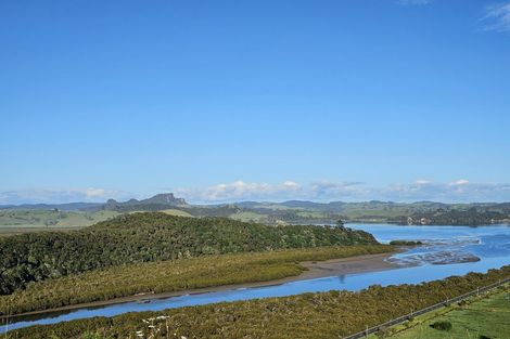 Photo of property in 156 Whangaroa Road, Kaeo, 0478