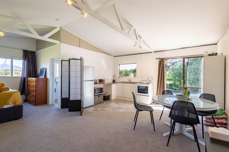 Photo of property in 41b Wallis Street, Raglan, 3225